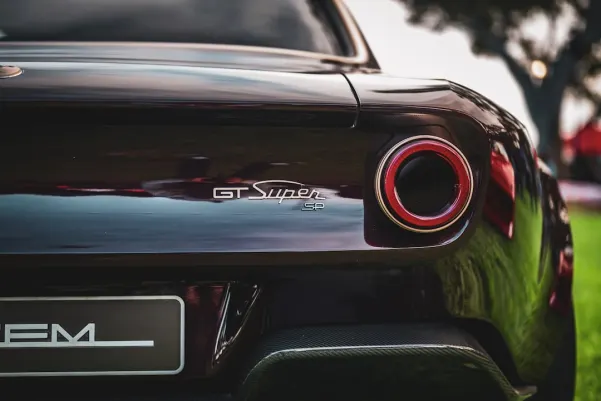 스핀힐 카지노 안드로이드/iOS 앱